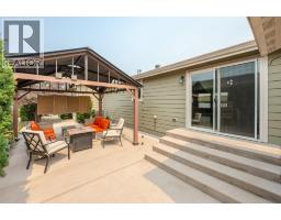 8300 Gallagher Lk Frontage Road Unit# 7, Oliver, BC V0H1T2 Photo 33