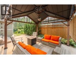 8300 Gallagher Lk Frontage Road Unit# 7, Oliver, BC V0H1T2 Photo 36