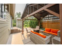 8300 Gallagher Lk Frontage Road Unit# 7, Oliver, BC V0H1T2 Photo 37