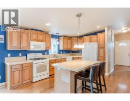 Other - 8300 Gallagher Lk Frontage Road Unit# 7, Oliver, BC V0H1T2 Photo 7