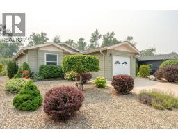 7 8300 GALLAGHER LK FRONTAGE Road, Oliver