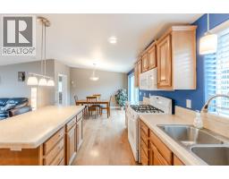 8300 Gallagher Lk Frontage Road Unit# 7, Oliver, BC V0H1T2 Photo 11