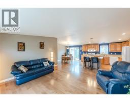 8300 Gallagher Lk Frontage Road Unit# 7, Oliver, BC V0H1T2 Photo 15