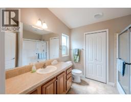 8300 Gallagher Lk Frontage Road Unit# 7, Oliver, BC V0H1T2 Photo 26
