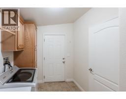 8300 Gallagher Lk Frontage Road Unit# 7, Oliver, BC V0H1T2 Photo 30