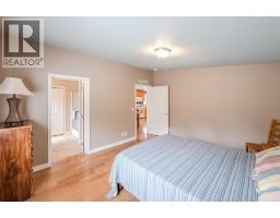 8300 Gallagher Lk Frontage Road Unit# 7, Oliver, BC V0H1T2 Photo 25