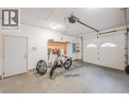 8300 Gallagher Lk Frontage Road Unit# 7, Oliver, BC V0H1T2 Photo 31
