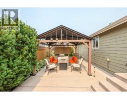 8300 Gallagher Lk Frontage Road Unit# 7, Oliver, BC V0H1T2 Photo 34