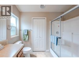 8300 Gallagher Lk Frontage Road Unit# 7, Oliver, BC V0H1T2 Photo 27