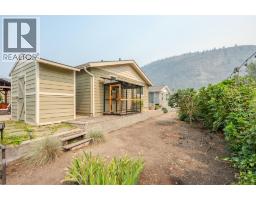 8300 Gallagher Lk Frontage Road Unit# 7, Oliver, BC V0H1T2 Photo 44
