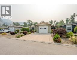 8300 Gallagher Lk Frontage Road Unit# 7, Oliver, BC V0H1T2 Photo 46