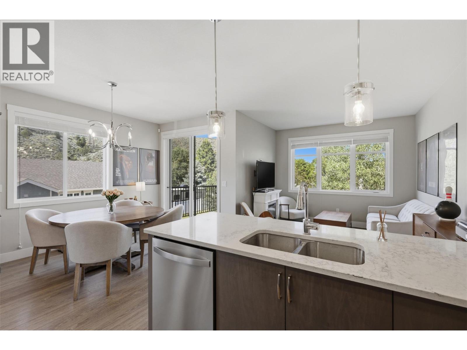 200 Grand Boulevard Unit# 127, Kamloops