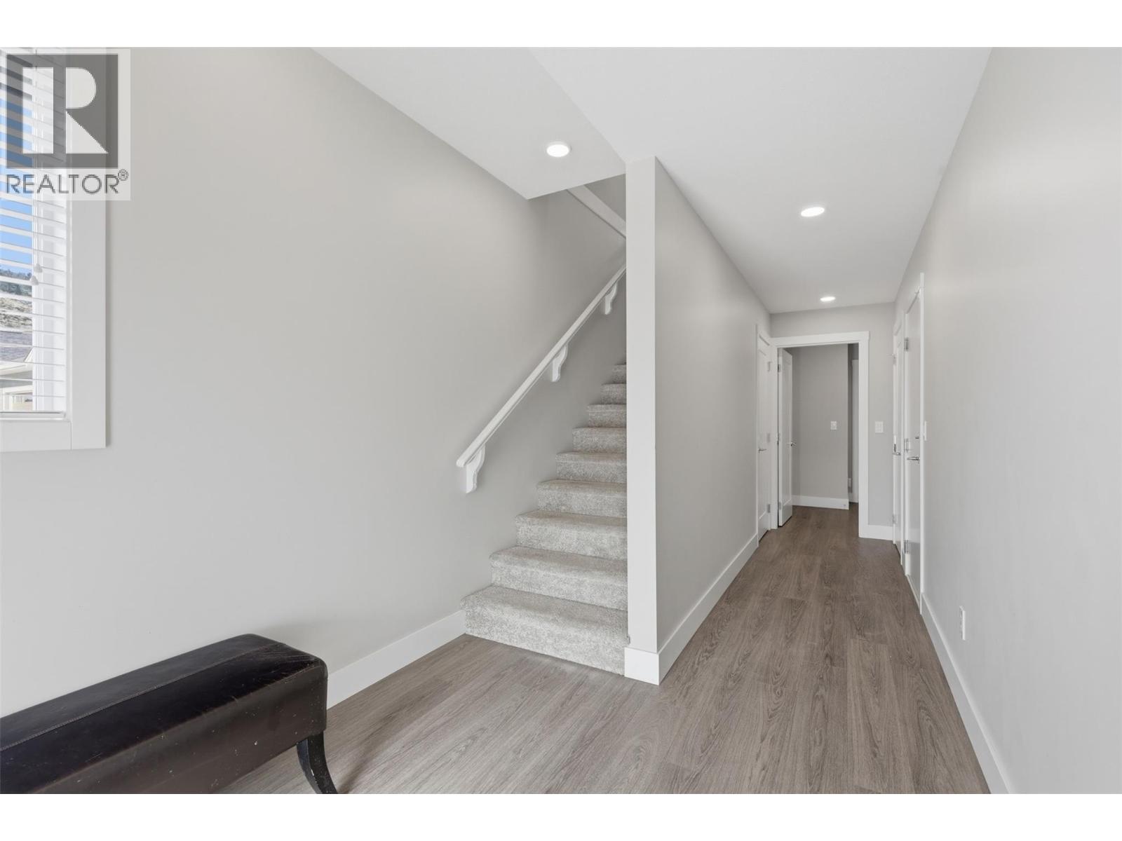 200 Grand Boulevard Unit# 127, Kamloops