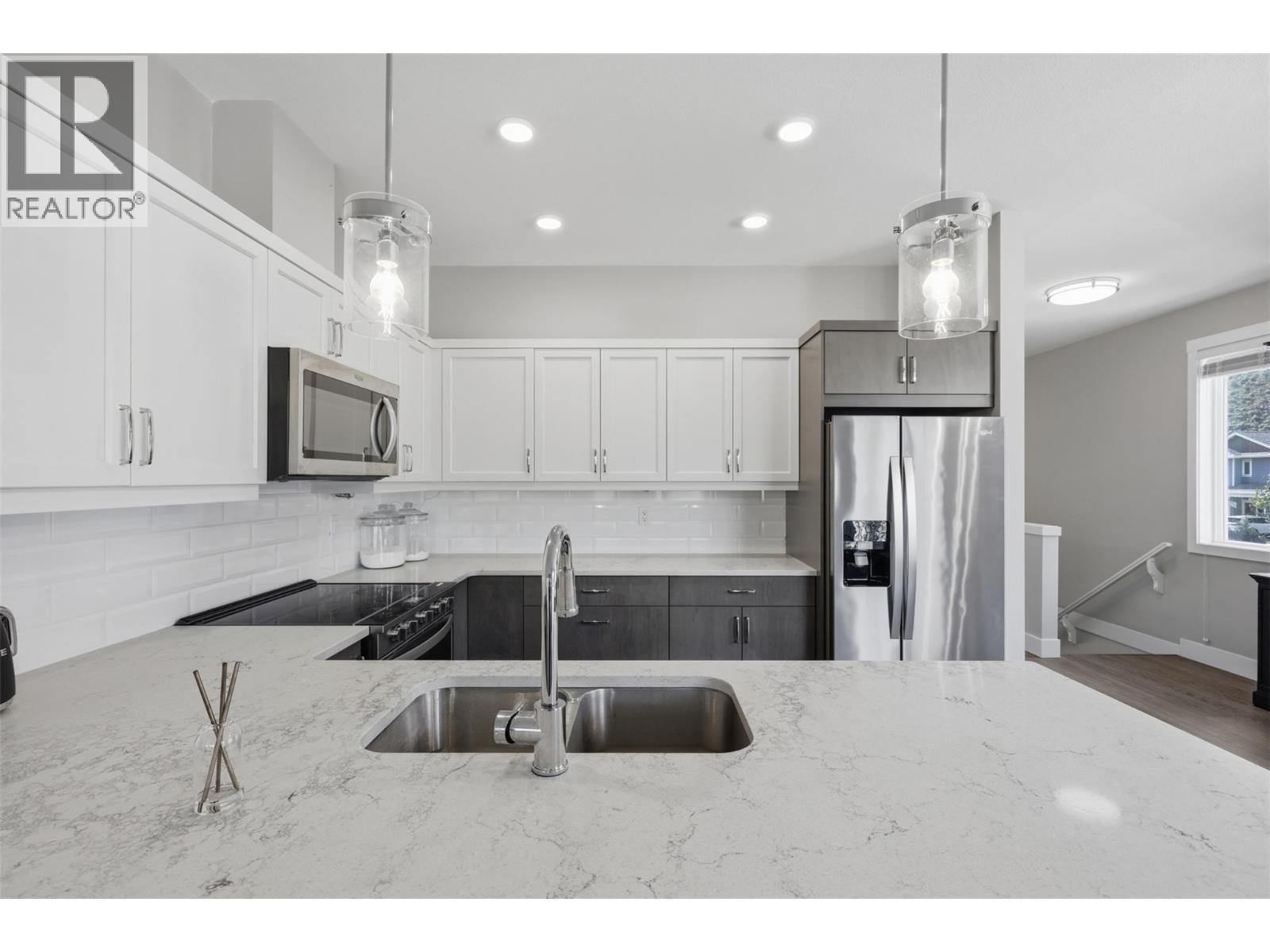 200 Grand Boulevard Unit# 127, Kamloops