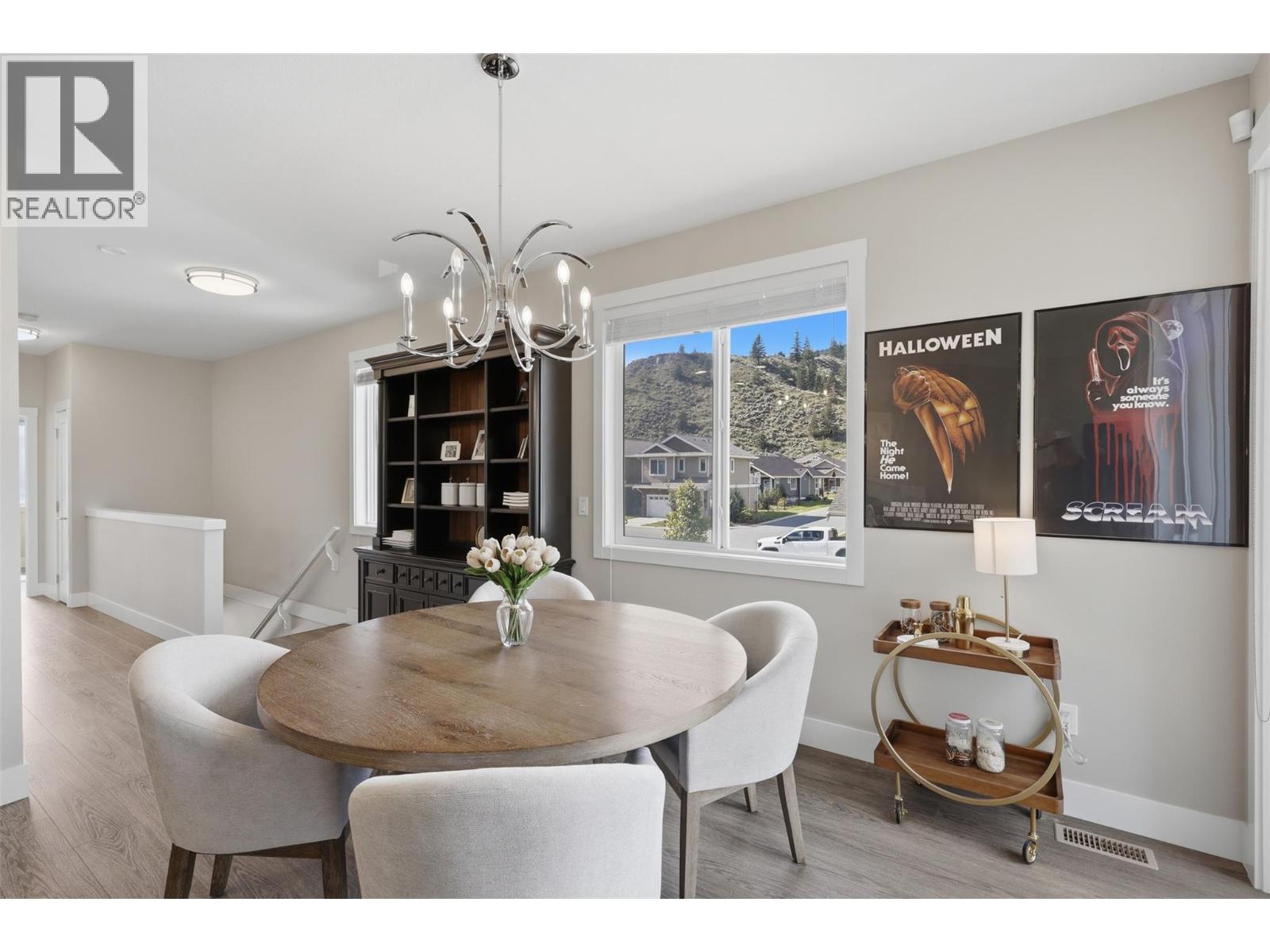 200 Grand Boulevard Unit# 127, Kamloops