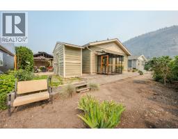 8300 Gallagher Lk Frontage Road Unit# 7, Oliver, BC V0H1T2 Photo 43