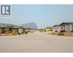 8300 Gallagher Lk Frontage Road Unit# 7, Oliver, BC V0H1T2 Photo 52