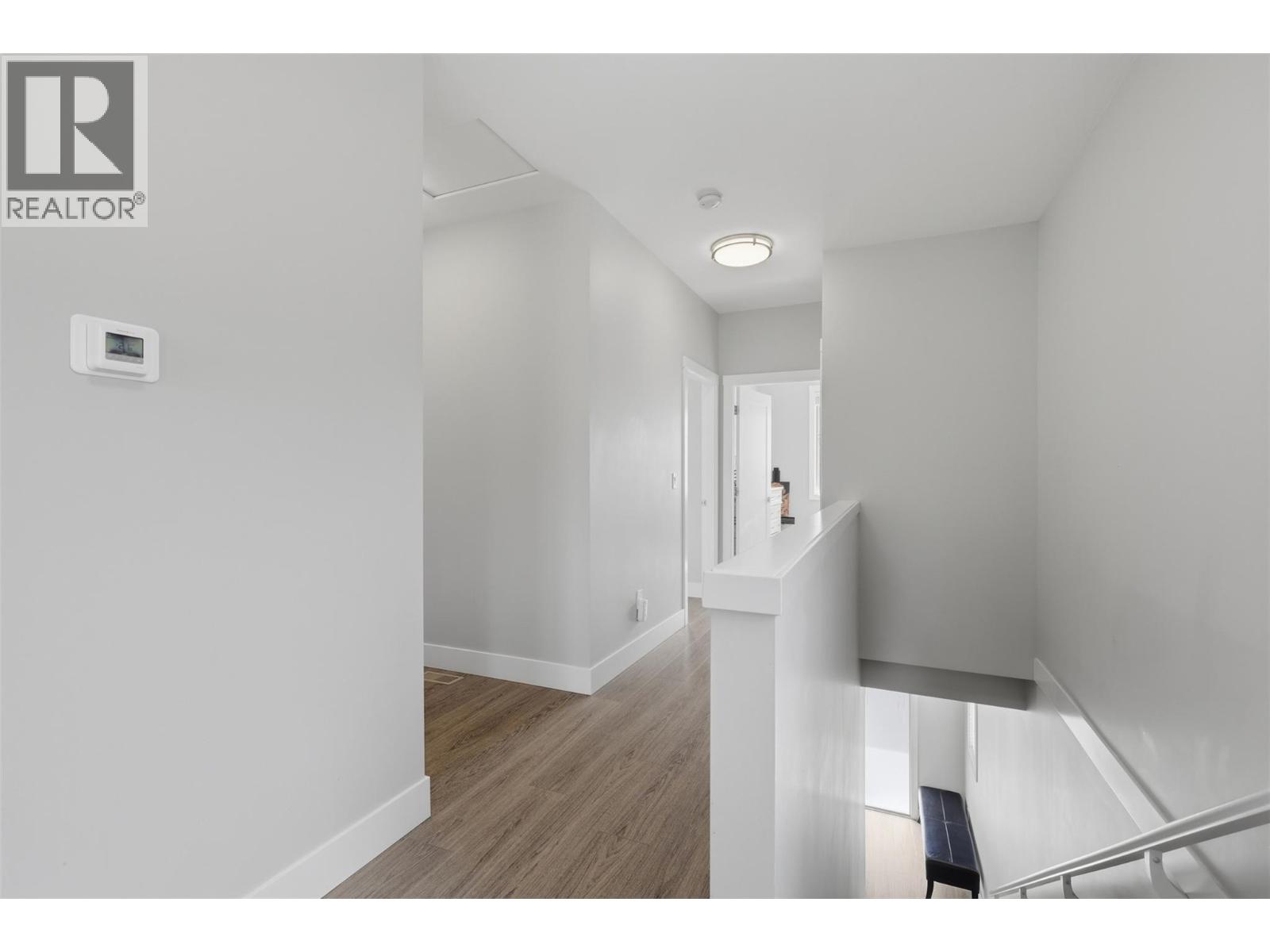 200 Grand Boulevard Unit# 127, Kamloops