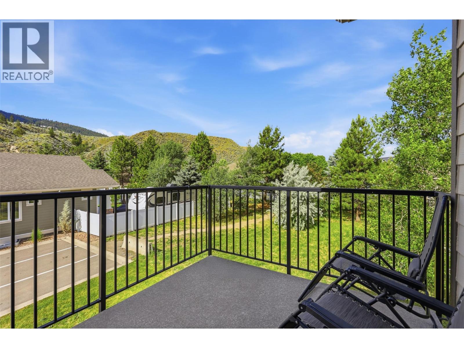 #127 200 Grand Boulevard - 20