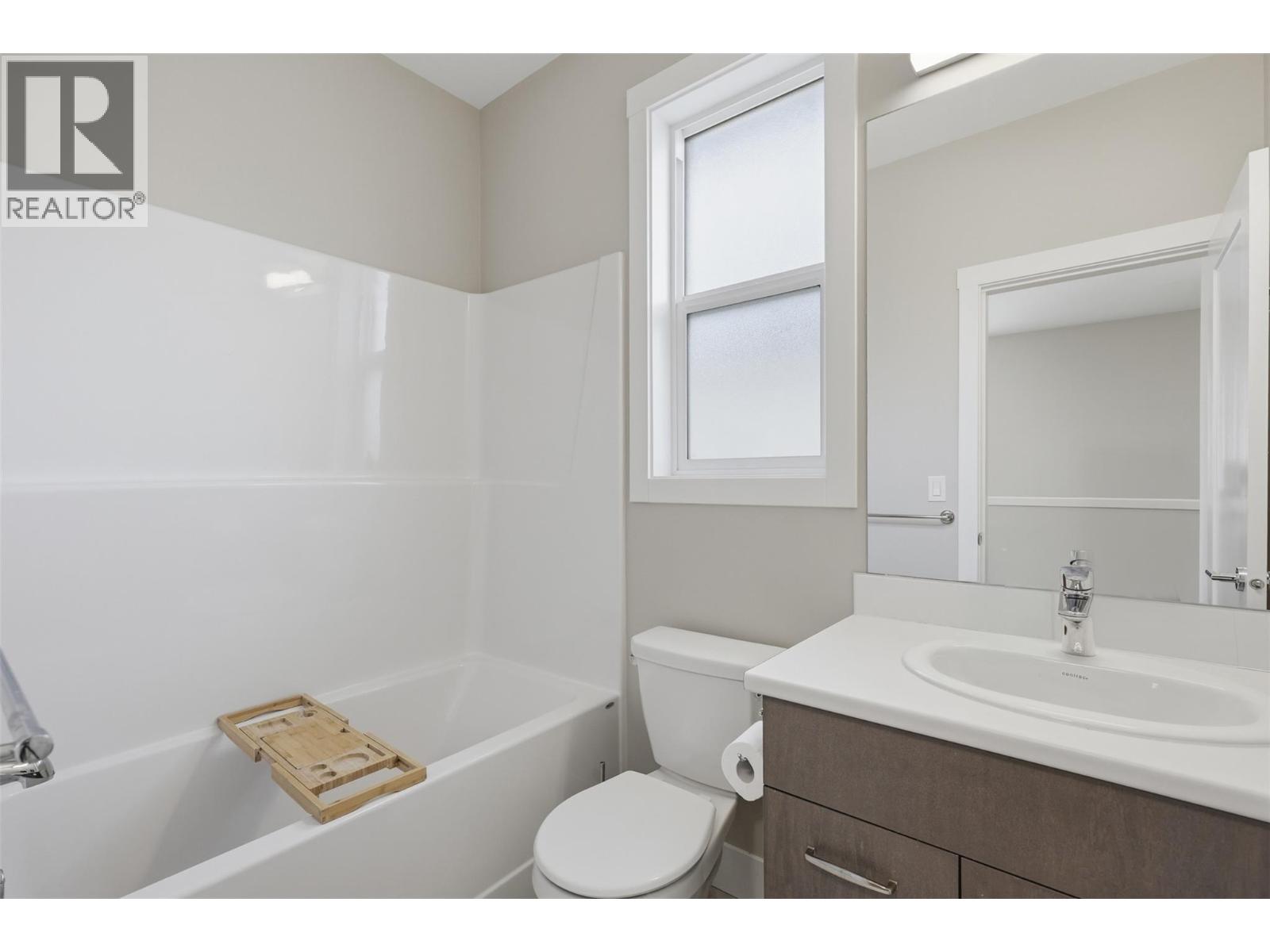 200 Grand Boulevard Unit# 127, Kamloops
