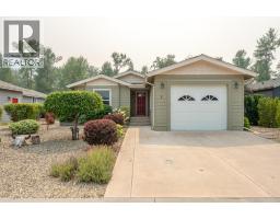 8300 Gallagher Lk Frontage Road Unit# 7, Oliver, BC V0H1T2 Photo 49