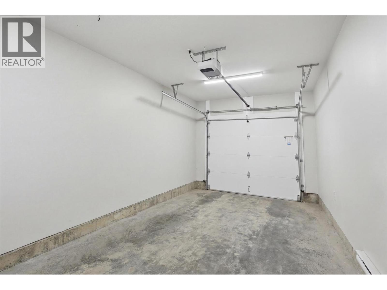 200 Grand Boulevard Unit# 127, Kamloops