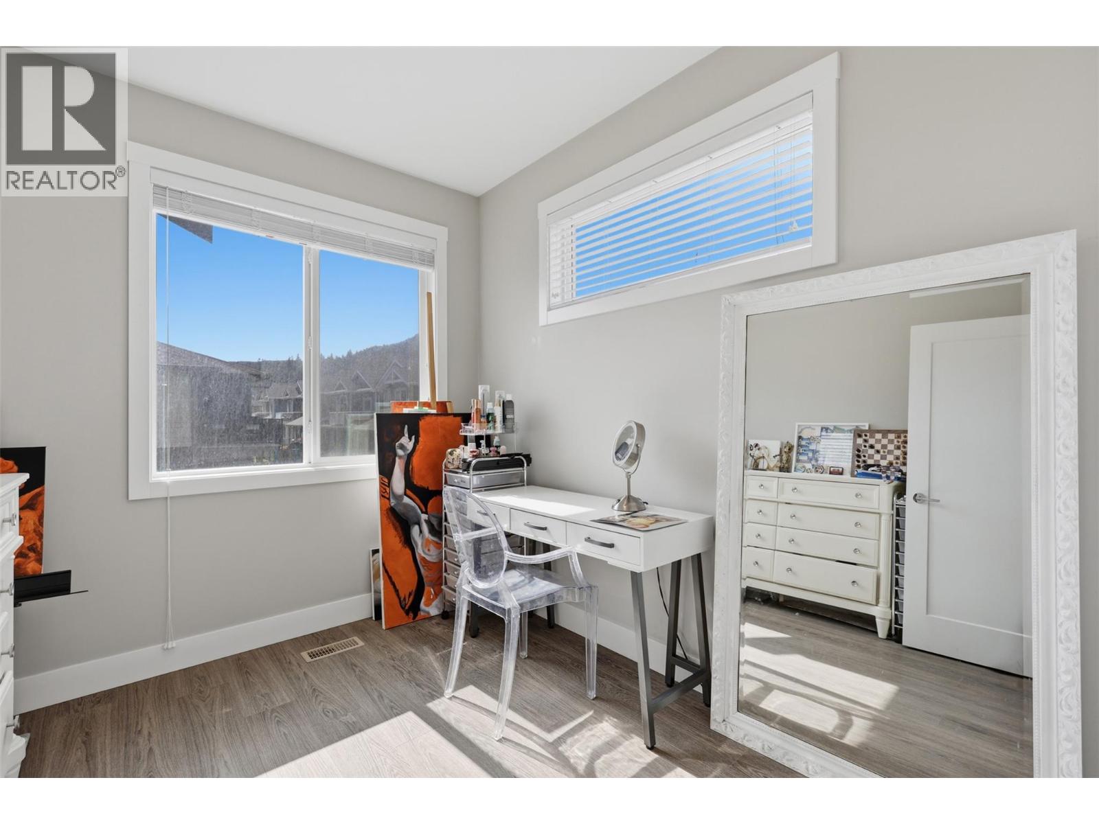 200 Grand Boulevard Unit# 127, Kamloops