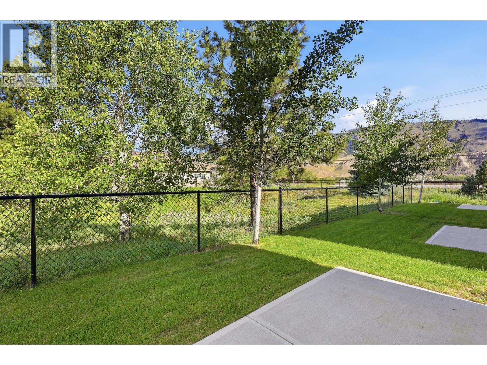 200 Grand Boulevard Unit# 127, Kamloops