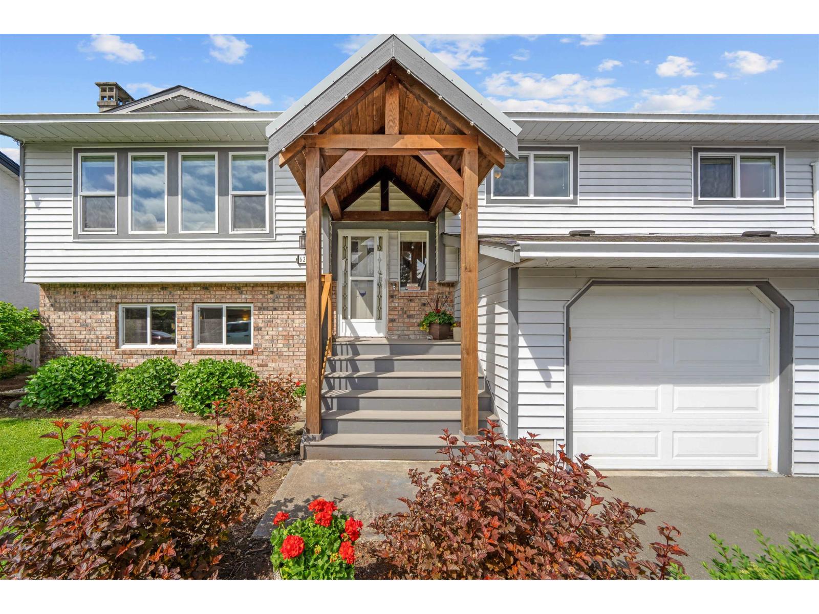 6235 DUNDEE PLACE, Sardis South