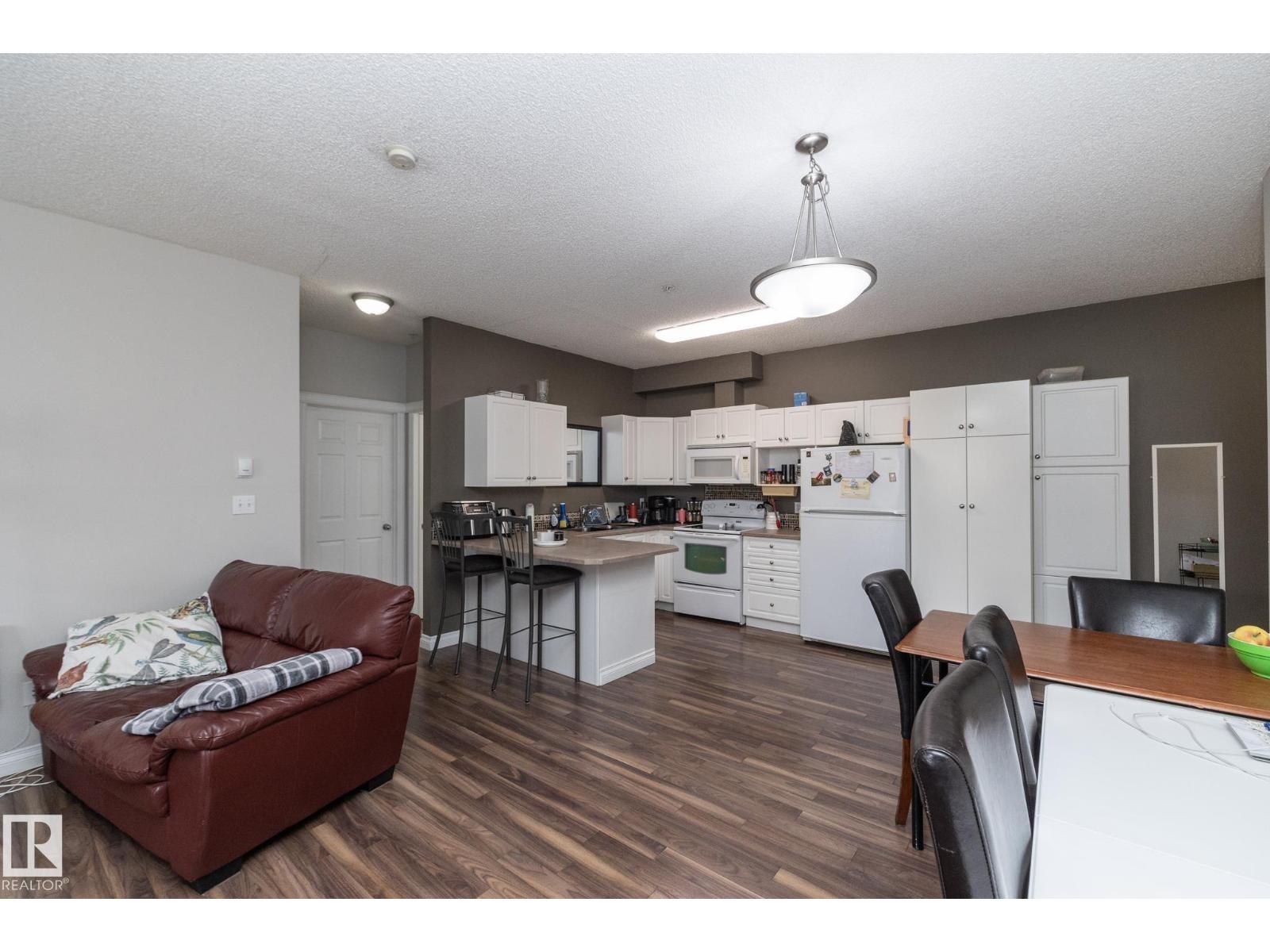 102 304 Lewis Estates Boulevard NW - Photo 8