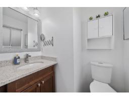 6235 Dundee Place, Sardis South, Chilliwack, BC V2R2H1 Photo 15