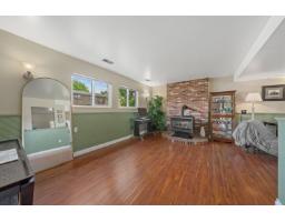 6235 Dundee Place, Sardis South, Chilliwack, BC V2R2H1 Photo 18