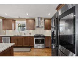 Recreational, Games room - 6235 Dundee Place, Sardis South, Chilliwack, BC V2R2H1 Photo 6