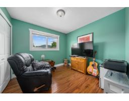 6235 Dundee Place, Sardis South, Chilliwack, BC V2R2H1 Photo 17