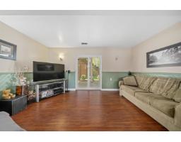 6235 Dundee Place, Sardis South, Chilliwack, BC V2R2H1 Photo 19