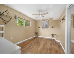 6235 Dundee Place, Sardis South, Chilliwack, BC V2R2H1 Photo 22