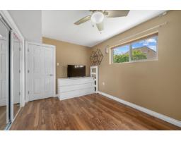 6235 Dundee Place, Sardis South, Chilliwack, BC V2R2H1 Photo 23