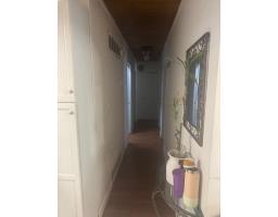 7782 Swanson Drive, Delta, BC V4C5C5 Photo 6