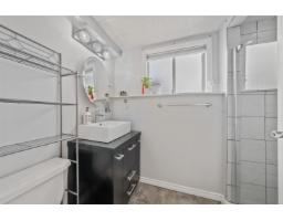 6235 Dundee Place, Sardis South, Chilliwack, BC V2R2H1 Photo 20