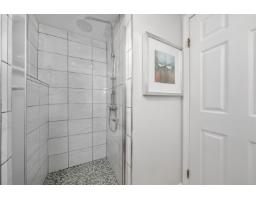 6235 Dundee Place, Sardis South, Chilliwack, BC V2R2H1 Photo 21