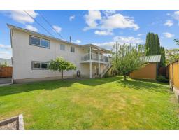 6235 Dundee Place, Sardis South, Chilliwack, BC V2R2H1 Photo 29