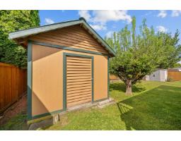 6235 Dundee Place, Sardis South, Chilliwack, BC V2R2H1 Photo 31