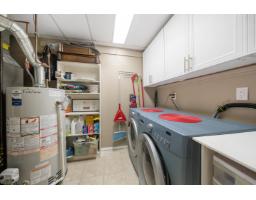 6235 Dundee Place, Sardis South, Chilliwack, BC V2R2H1 Photo 24