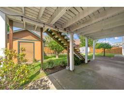 6235 Dundee Place, Sardis South, Chilliwack, BC V2R2H1 Photo 27