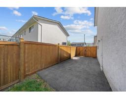 6235 Dundee Place, Sardis South, Chilliwack, BC V2R2H1 Photo 32