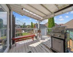 6235 Dundee Place, Sardis South, Chilliwack, BC V2R2H1 Photo 26