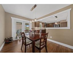 6235 Dundee Place, Sardis South, Chilliwack, BC V2R2H1 Photo 11