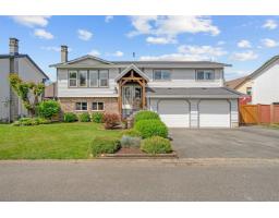 6235 Dundee Place, Sardis South, Chilliwack, BC V2R2H1 Photo 33