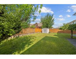 6235 Dundee Place, Sardis South, Chilliwack, BC V2R2H1 Photo 30