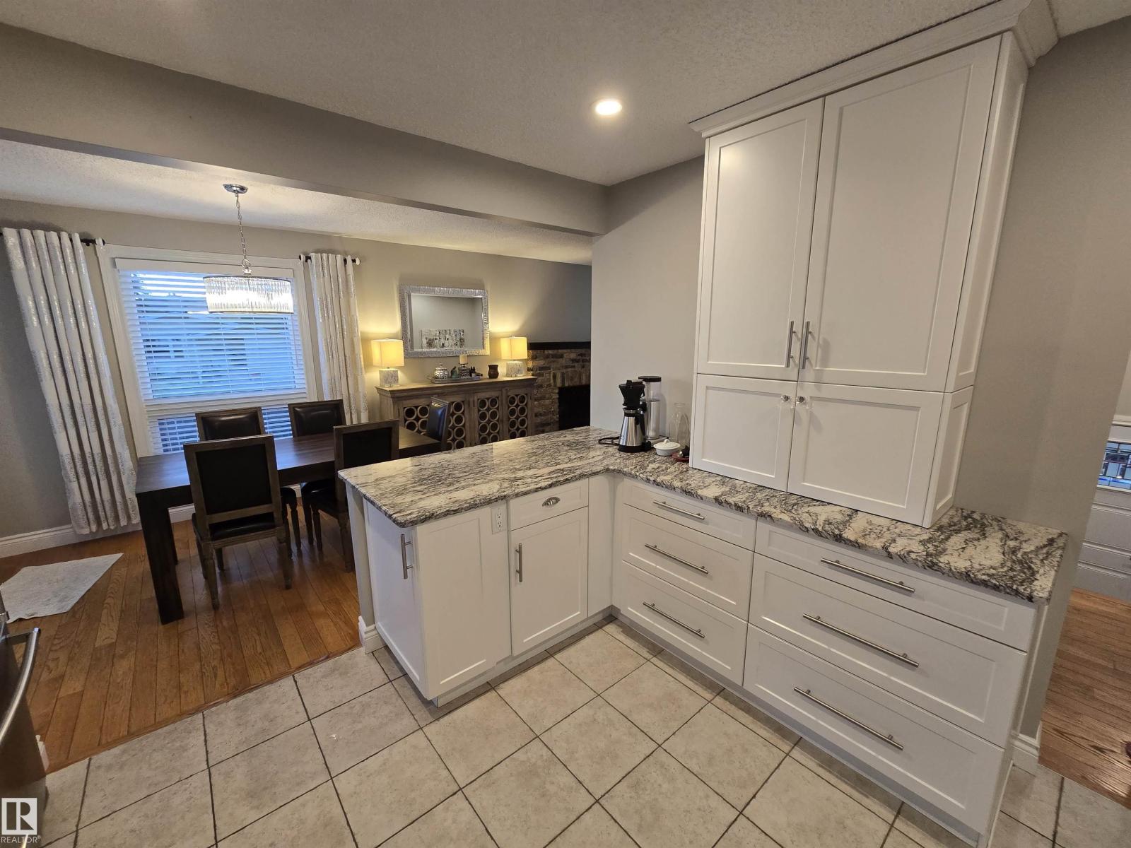 14603 122 Street NW - Photo 12